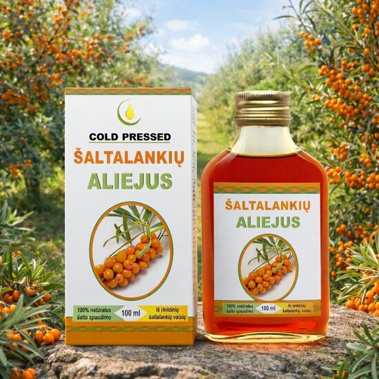 SMILTSĒRKŠĶU EĻĻA ORGANISKA , AUKSTI SPIESTA 100% dabīgs produkts